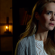 Sarah Paulson in American Horror Story: Roanoke. Image: Frank Ockenfels/FX